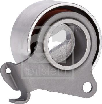 Febi Bilstein 27019 - Tensioner Pulley, timing belt autospares.lv