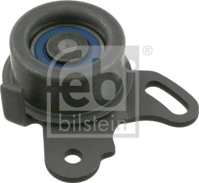 Febi Bilstein 27017 - Tensioner Pulley, timing belt autospares.lv