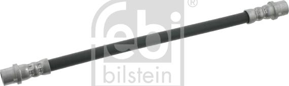 Febi Bilstein 27088 - Brake Hose autospares.lv