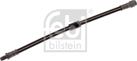 Febi Bilstein 27087 - Brake Hose autospares.lv