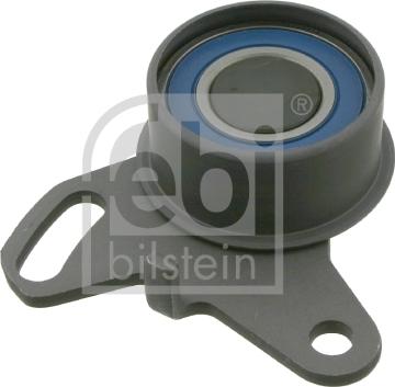 Febi Bilstein 27022 - Tensioner Pulley, timing belt autospares.lv