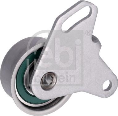 Febi Bilstein 27022 - Tensioner Pulley, timing belt autospares.lv