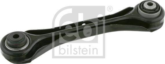 Febi Bilstein 27193 - Track Control Arm autospares.lv