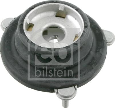 Febi Bilstein 27115 - Top Strut Mounting autospares.lv