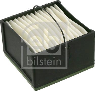 Febi Bilstein 27171 - Fuel filter autospares.lv