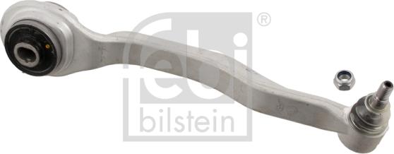 Febi Bilstein 27883 - Track Control Arm autospares.lv