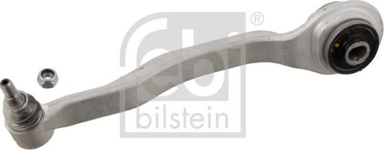 Febi Bilstein 27882 - Track Control Arm autospares.lv