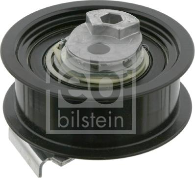 Febi Bilstein 27364 - Tensioner Pulley, timing belt autospares.lv