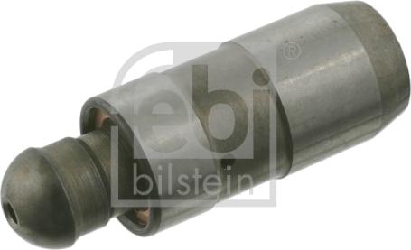 Febi Bilstein 27310 - Tappet / Rocker autospares.lv