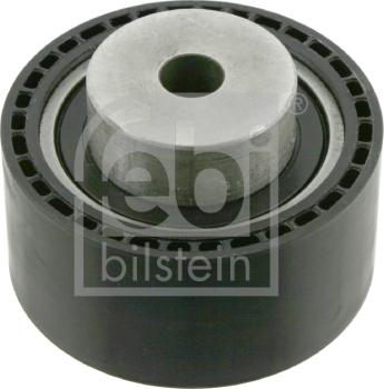 Febi Bilstein 27377 - Deflection / Guide Pulley, timing belt autospares.lv