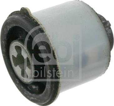 Febi Bilstein 27245 - Mounting, axle beam autospares.lv