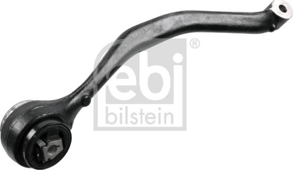 Febi Bilstein 27213 - Track Control Arm autospares.lv