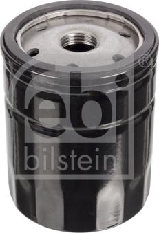 Febi Bilstein 27289 - Oil Filter autospares.lv