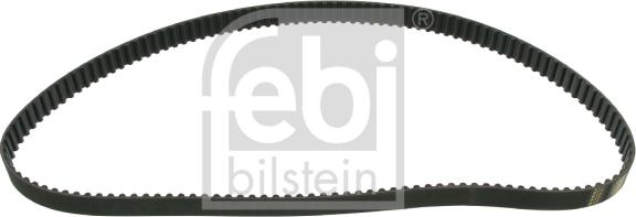 Febi Bilstein 27282 - Timing Belt autospares.lv