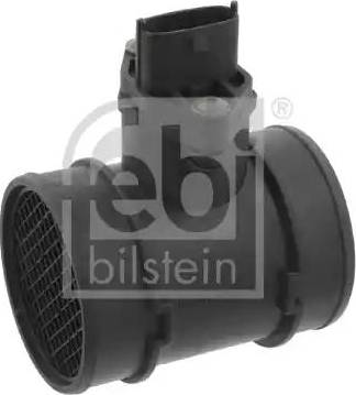 Febi Bilstein 27703 - Air Mass Sensor autospares.lv