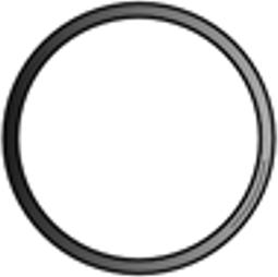 Fenno X70145 - Seal Ring, exhaust pipe autospares.lv