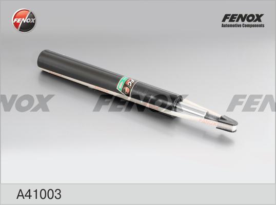 Fenox A41003 - Shock Absorber autospares.lv