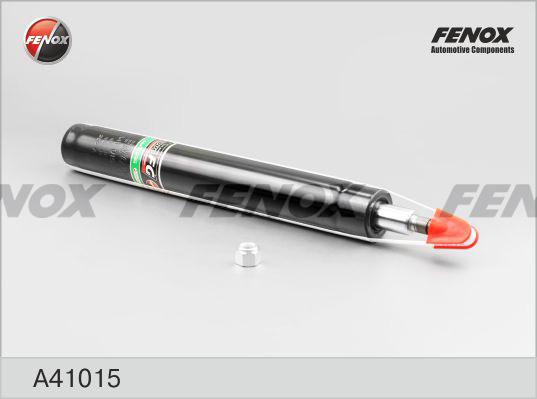 Fenox A41015 - Shock Absorber autospares.lv