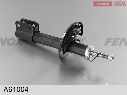 Fenox A61004 - Shock Absorber autospares.lv