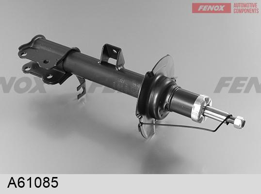 Fenox A61085 - Shock Absorber autospares.lv