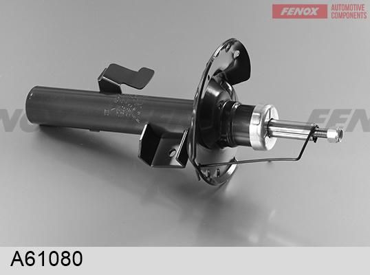 Fenox A61080 - Shock Absorber autospares.lv