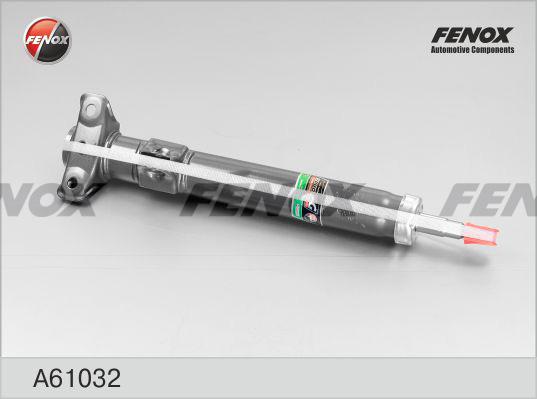 Fenox A61032 - Shock Absorber autospares.lv