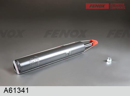 Fenox A61341 - Shock Absorber autospares.lv