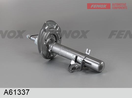 Fenox A61337 - Shock Absorber autospares.lv