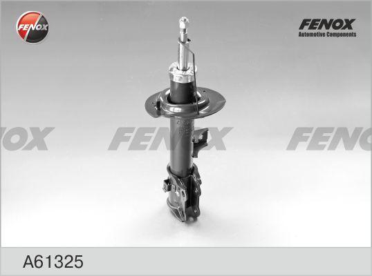 Fenox A61325 - Shock Absorber autospares.lv