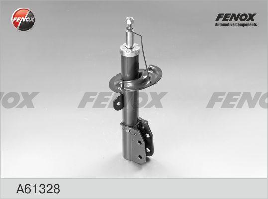 Fenox A61328 - Shock Absorber autospares.lv