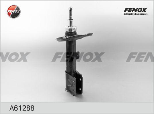 Fenox A61288 - Shock Absorber autospares.lv