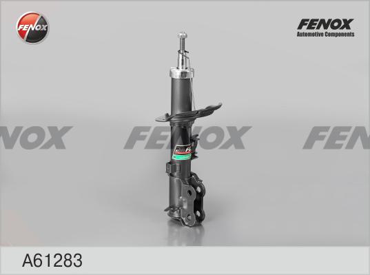 Fenox A61283 - Shock Absorber autospares.lv
