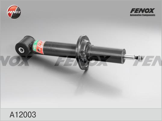 Fenox A12003 - Shock Absorber autospares.lv