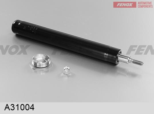 Fenox A31004 - Shock Absorber autospares.lv