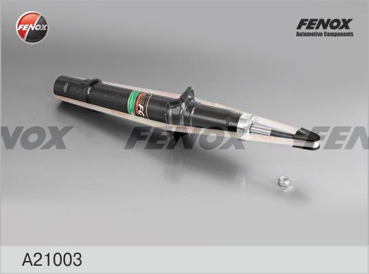 Fenox A21003 - Shock Absorber autospares.lv