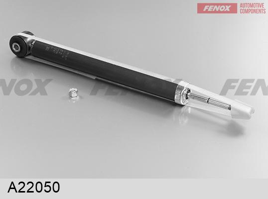 Fenox A22050 - Shock Absorber autospares.lv