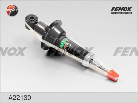 Fenox A22130 - Shock Absorber autospares.lv