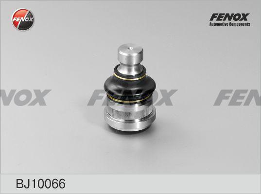 Fenox BJ10066 - Ball Joint autospares.lv