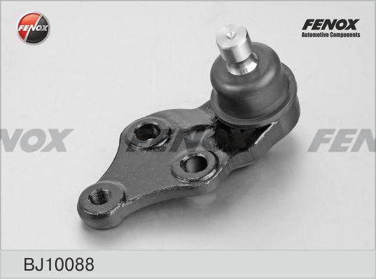 Fenox BJ10088 - Ball Joint autospares.lv