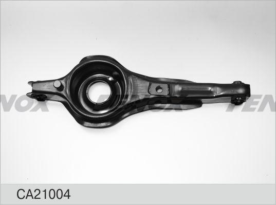 Fenox CA21004 - Track Control Arm autospares.lv