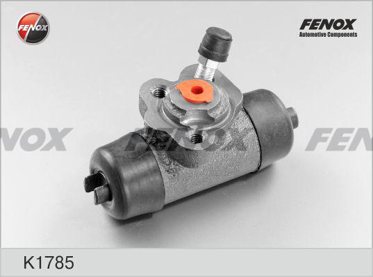 Fenox K1785 - Wheel Brake Cylinder autospares.lv