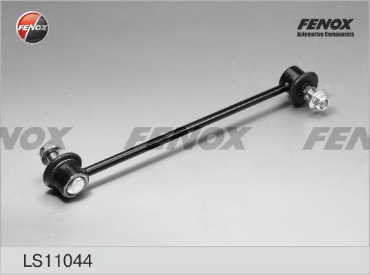 Fenox LS11044 - Rod / Strut, stabiliser autospares.lv