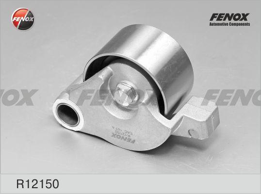 Fenox R12150 - Tensioner Pulley, timing belt autospares.lv