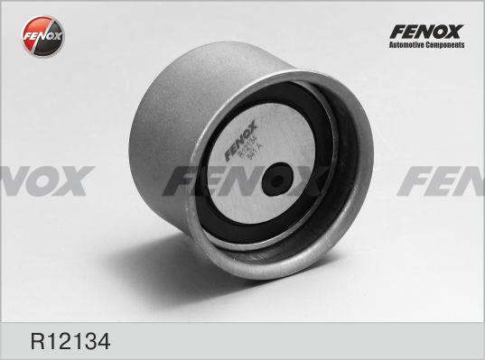 Fenox R12134 - Deflection / Guide Pulley, timing belt autospares.lv