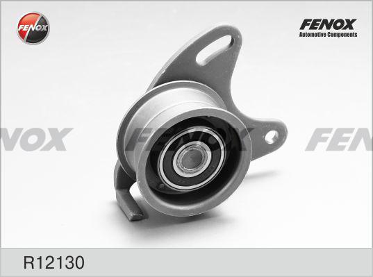 Fenox R12130 - Deflection / Guide Pulley, timing belt autospares.lv