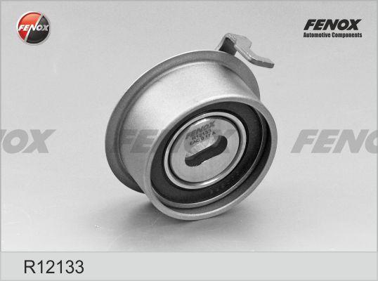 Fenox R12133 - Deflection / Guide Pulley, timing belt autospares.lv