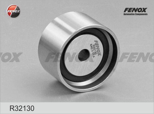 Fenox R32130 - Deflection / Guide Pulley, timing belt autospares.lv