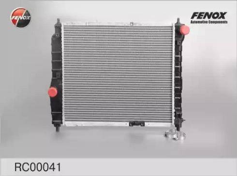 KOYORAD PL312156R - Radiator, engine cooling autospares.lv