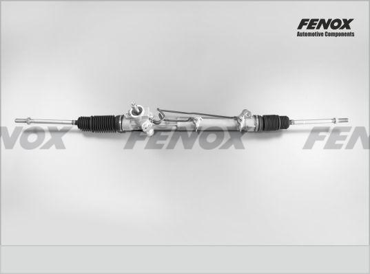 Fenox SR17274 - Steering Gear autospares.lv