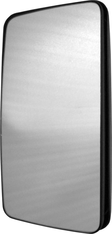 FenzParts TG/805 - Mirror Glass, outside mirror autospares.lv